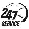 24_7 Service loodgieters Simpelveld